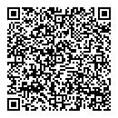 QR код "71 район"