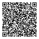 QR код "Простор"