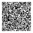 QR код "Березка"