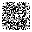 QR код "Пасифик"