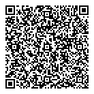 QR код "Астерлин"