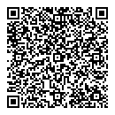 QR код "Геркулес"