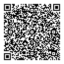 QR код "КваDрат"