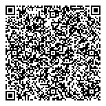 QR код "Зип-М Ритейл"