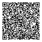 QR код "Строитель"