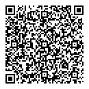 QR код "Меридиан"
