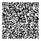 QR код "Sweet Home"