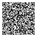 QR код "Городской"