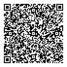 QR код "Восток-City"