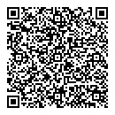 QR код "Тронка"