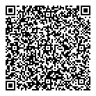 QR код "Азбука-Сервис"