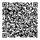 QR код "Руслан"