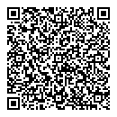 QR код "Аврора"
