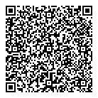 QR код "На повороте"