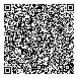 QR код "Саммит-маркет"