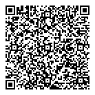 QR код "Пионер-Сервис"