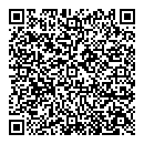 QR код "Престиж"