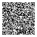 QR код "Классик"