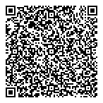 QR код "Флора Плюс"