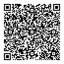 QR код "Волна"