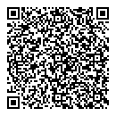 QR код "Алеутский"