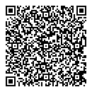 QR код "Реми"