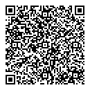 QR код "Реми"