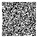 QR код "Виктория"