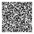 QR код "Мастер"