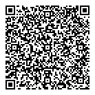 QR код "Центр-сервис"