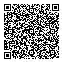 QR код "София"