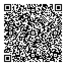 QR код "Грей"
