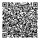QR код "Cast"