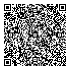 QR код "Астра"
