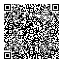 QR код "Грей"