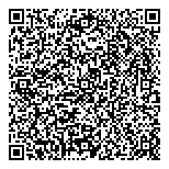 QR код "РемдиаЛ"