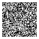QR код "Deco-magic"