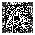 QR код "Soap-art"