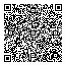 QR код "Магазин"