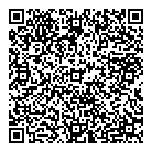 QR код "Эконом XXI"