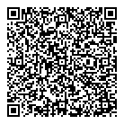 QR код "Deco-magic"