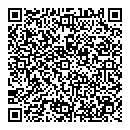 QR код "Авиатор"