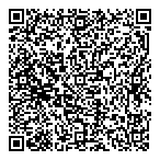 QR код "Черёмушки"