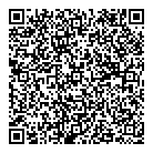 QR код "Кристалл"