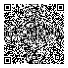 QR код "Конкорд"