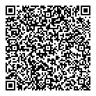QR код "СДЭК"