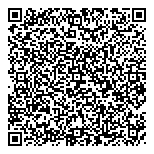 QR код "Remont-Texno"