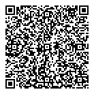 QR код "СДЭК"