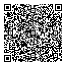 QR код "Vermont DV"