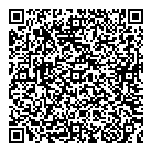 QR код "Biglion"